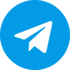 TelegramIcon